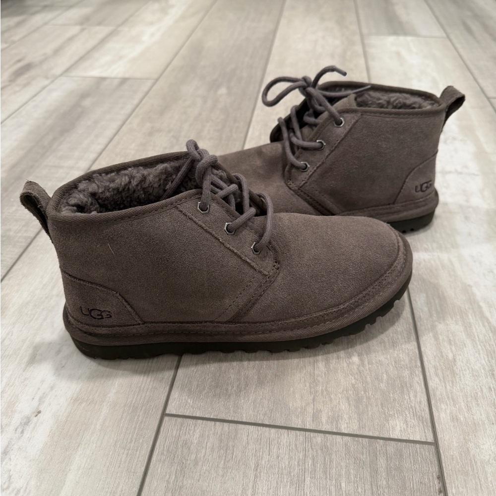 UGG Women’s Neumel Boots